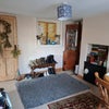 Photo 2: Entrance/dining room