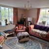 Photo 3: Shared living room