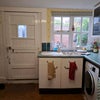 Photo 4: Shared kitchen
