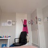Photo 6: Bedroom