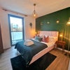 Photo 3: Bedroom
