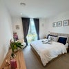 Photo 6: Room