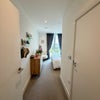 Photo 7: Room Entrance