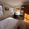Photo 2: Bedroom