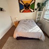 Photo 3: Bedroom