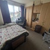 Photo 2: Bedroom 