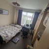 Photo 1: Bedroom