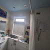 Photo 4: Bathroom 