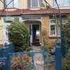 Photo 3: This is the house
