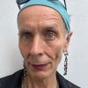 Photograph of Fran 