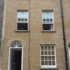 Photo 9: Front of House