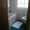 Photo 10: Bathroom (1/2)