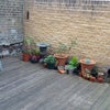 Photo 8: Terrace