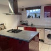 Photo 6: Kitchen