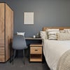 Photo 10: Room 4