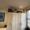 Photo 4: Bedroom