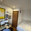 Photo 3: Bedroom