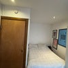 Photo 2: Bedroom