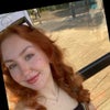 Photograph of Anna 