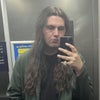 Photograph of Declan 