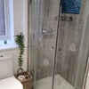 Photo 3: Shower 