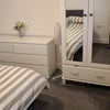 Photo 6: Bedroom 