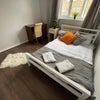 Photo 2: Room 2- £680 Available from 01/12/2026