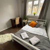 Photo 3: Room 2- £680 Available from 01/12/2026