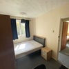 Photo 7: Bedroom