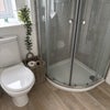Photo 4: Shower 