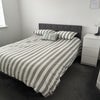 Photo 7: Bedroom