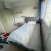 Photo 1: Ottoman small double bed
