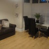 Photo 7: Lounge/diner