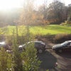 Photo 3: View From Bedroom Window 