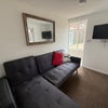 Photo 3: Lounge
