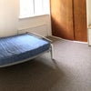 Photo 6: Bedroom