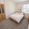 Photo 2: Bedroom