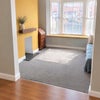 Photo 3: Living Room