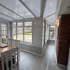 Photo 5: Conservatory
