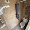 Photo 8: Bathroom 2