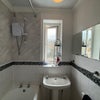 Photo 7: Bathroom 1