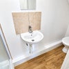 Photo 4: Room 6 ensuite