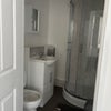 Photo 2: EN-SUITE