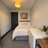 Photo 3: ROOM 4