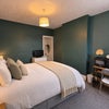 Photo 2: ROOM 3