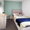 Photo 3: ROOM 6