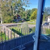 Photo 3: Balcony