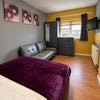 Photo 5: Room 1 ground floor froont view 