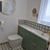 Photo 4: Ensuite 