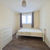 Photo 2: Double Room